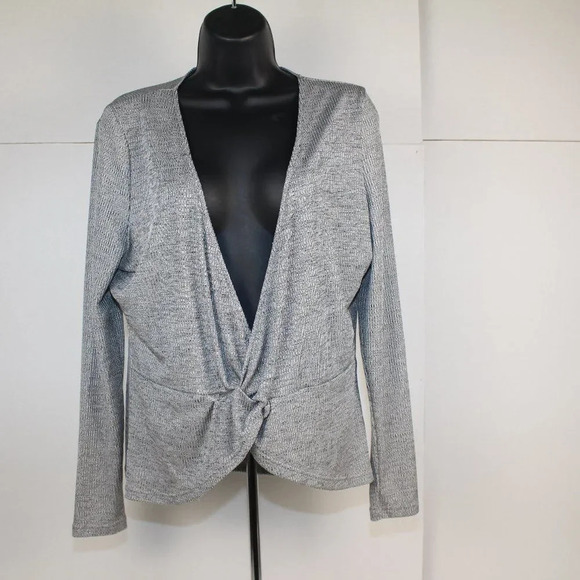 KAIA COLLECTIVE - Picture 1 of 7